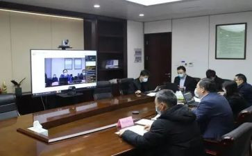 经信述职报告8篇