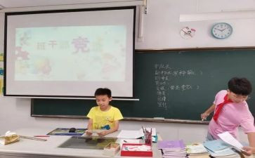 大学竞选学生会演讲稿通用7篇