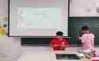 大学竞选学生会演讲稿最新8篇