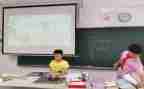 大学竞选学生会演讲稿通用7篇