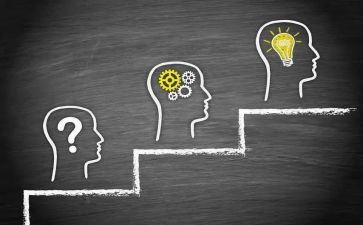 经验分享教师发言稿范文7篇