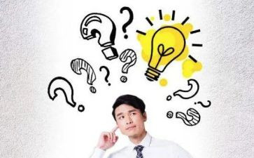 教师编经验心得体会5篇