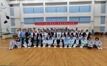 优秀员工爱岗敬业演讲稿范文5篇