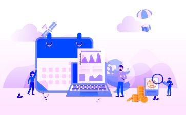 经营剖工作总结8篇