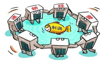 经营办工作总结8篇