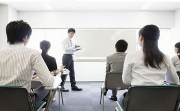 晋培军训心得体会通用8篇