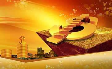 金融个人年度工作总结7篇