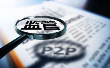 做金融的工作总结推荐5篇