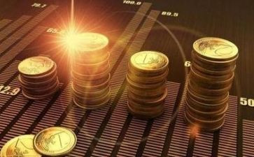 2022金融委工作计划5篇