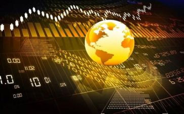 做金融销售的工作计划8篇