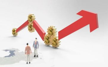 金融累工作总结8篇