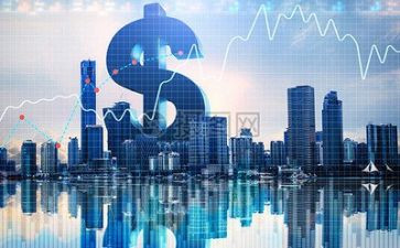 个人金融销售月总结7篇