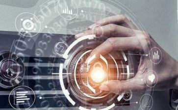 2022金融办工作总结7篇