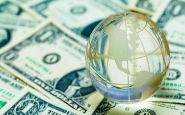 金融2022述职报告6篇