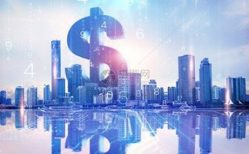 金融自查报告6篇