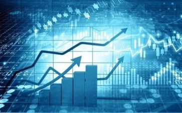 金融述职述报告8篇