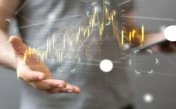 金融的调查报告7篇