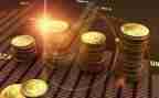 2022金融委工作计划5篇