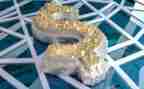 金融万里行活动总结8篇