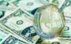 金融2022述职报告6篇