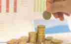 金融销售的工作计划5篇