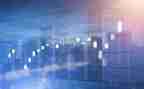 金融工作总结报告6篇