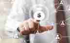 玩金融工作总结6篇