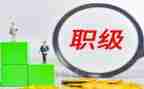 述职和晋升报告8篇