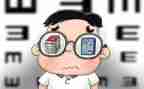 近视眼调查报告100作文6篇