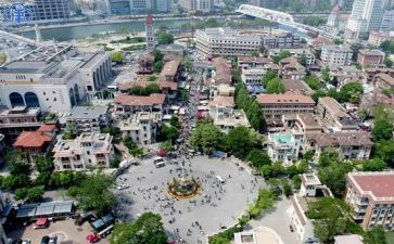津云中小学生第一课观后感7篇