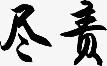 教师个人履职尽责工作总结5篇