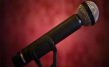青春激情演讲稿7篇