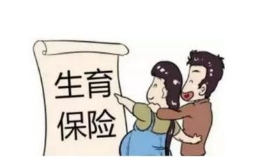 j卫生计生工作总结5篇