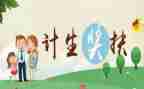 2022镇计生工作总结7篇