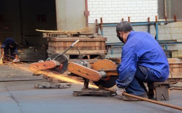 技术年终述职报告5篇