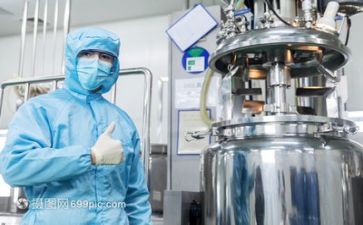 抓技术工作总结最新8篇