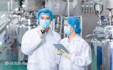 技术实习工作总结5篇