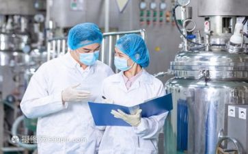 技术员年终总结优秀7篇
