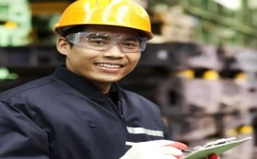 抓技术工作总结推荐6篇
