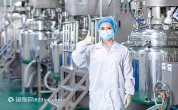 技术工作总结范文8篇