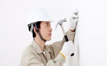 关于学信息技术的心得体会6篇