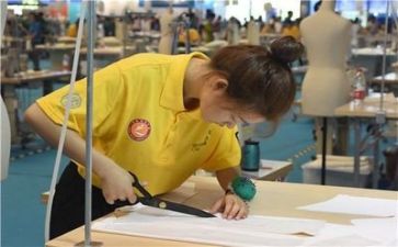 医院技术工作总结6篇