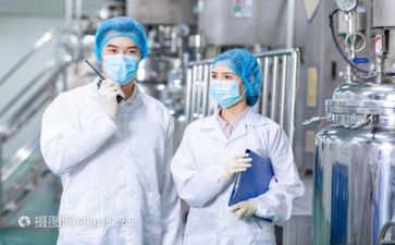 信息技术2.0培训心得体会幼儿园7篇