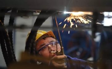 2023年技术员月计划8篇
