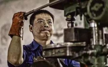 电力个人专业技术工作总结7篇
