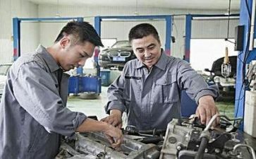 抓技术工作总结7篇
