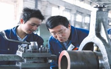 技术组述职报告5篇