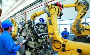 农业技术员个人工作总结6篇