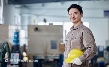 技术和工作总结5篇