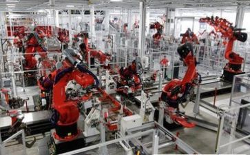 631技术工作总结参考5篇